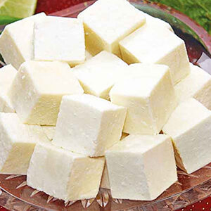 Paneer 1 Kg