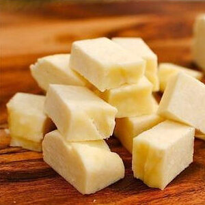 Paneer 250 Gram